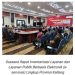 Diskominfosantik Kalteng Fasilitasi Rapat Inventarisasi Layanan Publik Berbasis Elektronik (e-services)