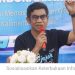 PPID Utama Kalteng Selenggarakan Kegiatan PPID Kalteng Goes to Community Sosialisasikan Keterbukaan Informasi Publik