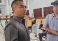 Suksesnya Pembangunan Perlu Dukungan Semua Pihak