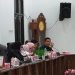 Awasi Program dan Kegiatan yang Berjalan, Ini Kata Anggota DPRD Barut