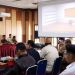 Asisten I Setda Mura Buka Fokus Group Discussion