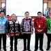 Bappelitbang Mura Laksanakan Bimtek Inovasi Daerah 2024