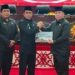 DPRD Mura Gelar Rapur Penandatanganan Nota Kesepakatan KUA/PPAS APBD