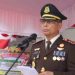 Kajari Mura Pimpin Upacara Peringatan HBA ke-64