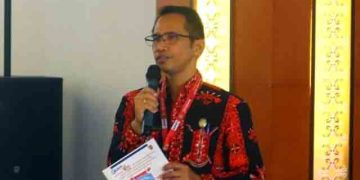 Hidup Sehat Melalui CFD