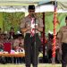 Pj Bupati Mura Buka Kemah Besar Pramuka