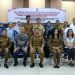Pemkab Mura Gelar Pelatihan Pencatatan dan Pelaporan Kasus Korban Kekerasan