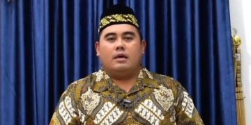 Legislator Kapuas Sebut Pasar Murah Ringankan Beban Warga