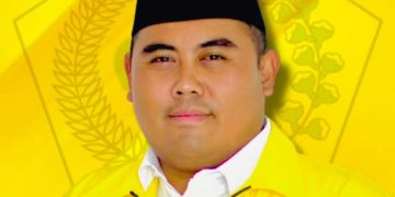 Selama Tahapan Pilkada, Legislator Kapuas Imbau Warga Jaga Situasi Kondusif