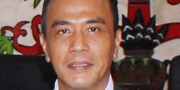 Pansus I DPRD Kapuas Kunker ke DPRD DI Yogyakarta