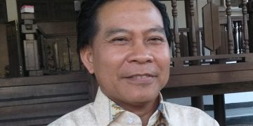 Peran Aktif Masyarakat Diperlukan Untuk Sukseskan Pilkada