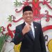 Legislator Kapuas Apresiasi Pawai Gebyar Gema Takbir Idul Fitri