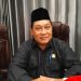 Fraksi PPP DPRD Kapuas Dorong Tunggakan Raperda Segera Diselesaikan