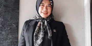 Srikandi DPRD Kapuas Apresiasi Terbentuknya Satgas PPA