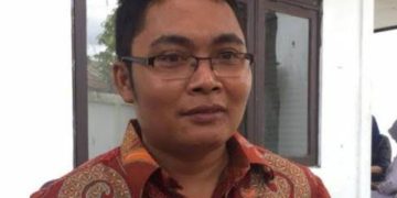 Legislator Kapuas Harapkan Percepatan Penanganan Persoalan Listrik di Pujon