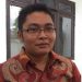 Pelaksanaan Bimbingan Manasik Haji Diapresiasi Legislator Kapuas