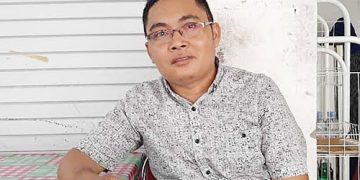 Anggota DPRD Kapuas Dorong Pemkab Gali Potensi Wisata