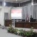 DPRD Barut Paripurnakan Raperda Pertanggungjawaban APBD
