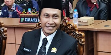 Anggota DPRD Soroti Rendahnya Penerimaan Pajak Walet