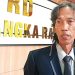 Legislator Ajak Masyarakat Hormati Guru sebagai Teladan