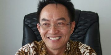 Pemko Diminta Cek dan Pastikan Drainase Berfungsi