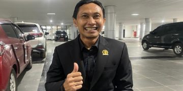 Pemko Diminta Maksimalkan Pajak Walet