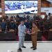 Pj Bupati Serahkan LKPJ Tahun Anggaran 2023