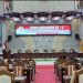 DPRD Kalteng Gelar Rapat Paripurna ke-5 Masa Persidangan I Tahun Sidang 2024