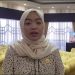 Waket DPRD Kalteng Ajak Generasi Muda Selalu Bangkitkan Semangat Patriotisme