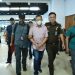 BO PT TIN Ditangkap di Bandara Soetta Terkait Dugaan Korupsi Timah