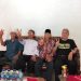 Dua Mantan Bupati Katingan Dukung Pasangan Suhaemi-Nikodemus di Pilkada 2024