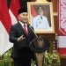 Anggaran Pendidikan 20,59 Persen dari APBD, Gubernur Optimis Ciptakan SDM Unggul