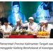 Pemprov Kalteng Gelar Kalteng Bersholawat di Katingan