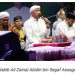Kalteng Bershalawat di Seruyan Bersama Habib Ali Zainal Abidin bin Segaf Assegaf