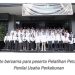 Disbun Kalteng Ikuti Pelatihan Petugas Penilai Usaha Perkebunan