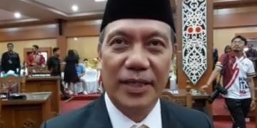 Dewan Himbau Waspada di Musim Pancaroba