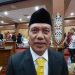 Dewan Himbau Waspada di Musim Pancaroba