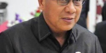 Subandi Dukung Para Santri Manfaatkan Pendidikan Pesantren untuk Bangsa