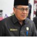 Subandi Dukung Para Santri Manfaatkan Pendidikan Pesantren untuk Bangsa