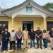 Pansus I DPRD Kapuas Lakukan Kajian Susun Raperda