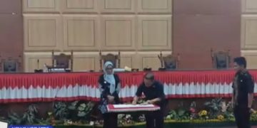 Khemal Tekankan Pentingnya Partisipasi Masyarakat dalam Pemilu untuk Legitimasi Pemimpin