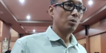 Dorong Pengembangan Wisata, Dewan Harapkan Kolaborasi Seluruh Pihak