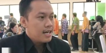 Pemko dan Dinas terkait harapkan gerak cepat tangani kelangkaan Gas Melon