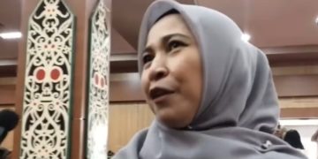 Anggota DPRD Dukung Penuh Langkah Pemko Dalam Penataan Dermaga Rambang