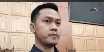 Tingkatkan daya tarik masyarakat dalam berwisata