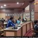 DPRD dan Pemko Palangka Raya Setujui Raperda APBD Tahun 2024-2025