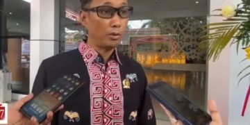 Cegah Aksi Balap Liar di Jalanan Umum