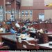 DPRD Gelar Rapur Ke-6 Masa Persidangan I Tahun Sidang 2024 2025