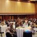 DPRD Kapuas Ikuti Silatnas Dan Workshop Adkasi di Jakarta