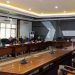 DPRD Kapuas Gelar RDP Terkait Program Pembangunan Listrik Desa di Kecamatan